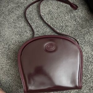 Gucci Vintage Purse